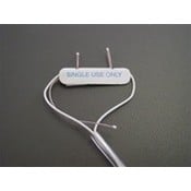 Pro-Tech Disposable Airflow sensors , Nasal and Oral , 10pcs/box