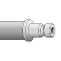 Unimed NIBP Disposable TPU Cuff with Connector C12 Single Tube