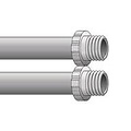 Unimed NIBP Disposable TPU Cuff with Connector C0808 Double Tube