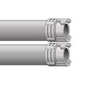 Unimed NIBP Disposable Soft Fiber Cuff with Connector C1818 Double Tube, 5pcs/box