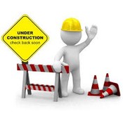 Under Construction- Please contact us for product information