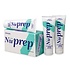 Weaver and company Nuprep 4oz (114gr) Tube,Box of 3 Pieces