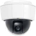 Philips Respironics AXIS P5514 PTZ Dome Network Camera