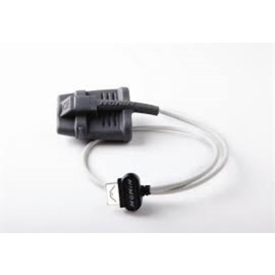 Nonin Softsensor - Large WristOx