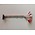 Electro-Cap International Inc. Electrode Board Adapter TP Sockets 20 wires