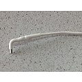Electro-Cap International Inc. Quick Insert Electrode TP Sockets