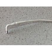 Electro-Cap International Inc. Quick Insert Electrode TP Sockets