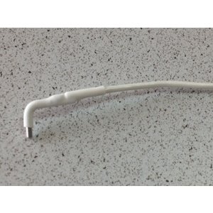 Electro-Cap International Inc. Quick Insert Electrode TP Sockets