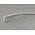 Electro-Cap International Inc. Quick Insert Electrode TP Sockets