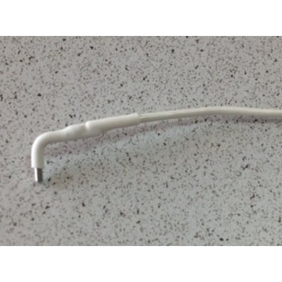 Electro-Cap International Inc. Quick Insert Electrode TP Sockets