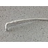 Electro-Cap International Inc. Quick Insert Electrode TP Sockets