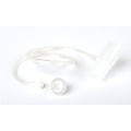 CPAP Citration Kit