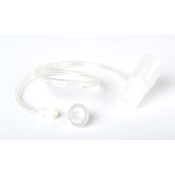 CPAP Citration Kit