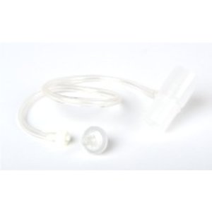 CPAP Citration Kit