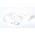 CPAP Citration Kit