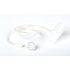CPAP Citration Kit