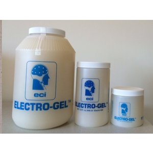 Electro-Cap International Inc. Electro-Gel 16oz. (473ml)