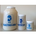Electro-Cap International Inc. Electro-Gel 32oz. (946ml)
