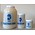 Electro-Cap International Inc. Electro-Gel 32oz. (946ml)