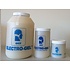 Electro-Cap International Inc. Electro-Gel 32oz. (946ml)