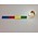 Electro-Cap International Inc. Special Head Measuring Tape