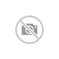 Electro-Cap International Inc. ECG Electrode TP Sockets