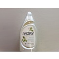 Electro-Cap International Inc. Ivory® Detergent 700ml