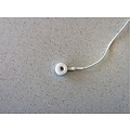 Electro-Cap International Inc. Bio-Potential Electrode TP Sockets