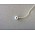 Electro-Cap International Inc. Bio-Potential Electrode TP Sockets