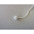 Electro-Cap International Inc. Bio-Potential Electrode TP Sockets