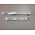 Electro-Cap International Inc. Chin Straps 7" (17,5cm)