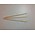 Electro-Cap International Inc. Orange Sticks, 100Pc/Box
