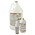 Mavidon Mavidon Collodion remover pint (473ml)