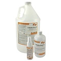 Mavidon Mavidon Collodion remover gallon (3.785ml)