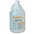 Mavidon Mavidon Collodion remover gallon (3.785ml)