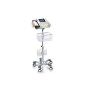 Edan MT-201 Rolling Stand for SE series