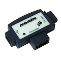 Nonin USB Adapter