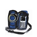 Nonin Palmsat Carry Case, Blue