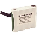 Nonin NiHMh Batterypack for PalmSAT 2500