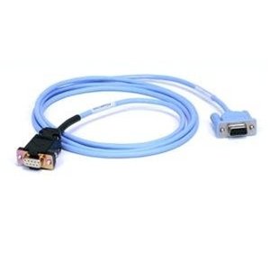 Nonin Serial Download Cable -RS232