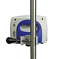 Nonin Mounting Clamp (Pole) for 7500 & Avant Series