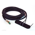 Nonin PureLight® Adult/Pediatric fiber optic sensor with 30' sensor cable, 10m