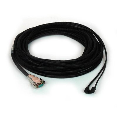 Nonin PureLight® Infant/Pediatric fiber optic sensor with 30' sensor cable, 10m