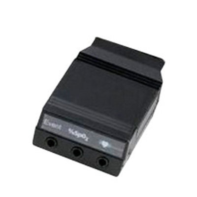 Nonin Digital to Analog converter, Avant series