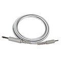 Nonin Nursecall Output Cable, 3m, no plug