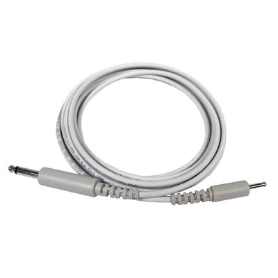 Nonin Nursecall Output Cable, 3m, no plug