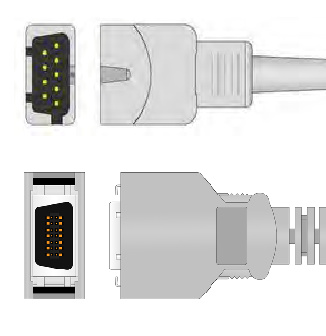 Colin/Omron: M - Tech