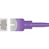 Unimed SpO2, Adult Soft Sensor, 1.1m (DS100A), U403S-01XP