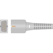 Unimed SpO2, Pediatric Soft Sensor, 1.1m , U103S-05