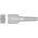 Unimed SpO2, Pediatric Soft Sensor, 1.1m , U103S-05